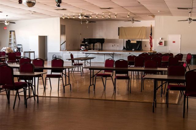 1900 59TH AVENUE N 305, St Petersburg, FL 33714