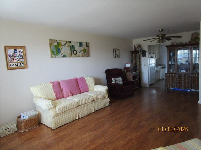 1900 59TH AVENUE N 305, St Petersburg, FL 33714