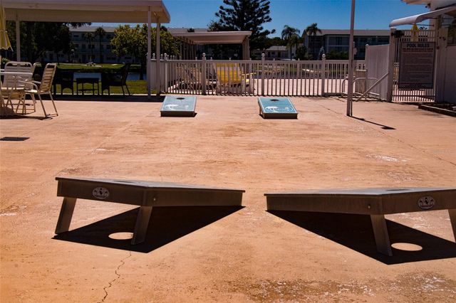 1900 59TH AVENUE N 305, St Petersburg, FL 33714