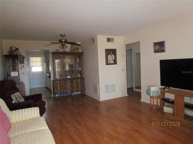 1900 59TH AVENUE N 305, St Petersburg, FL 33714