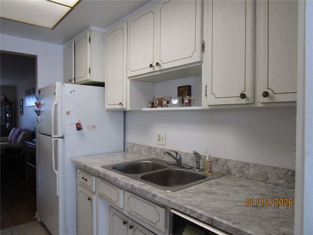 1900 59TH AVENUE N 305, St Petersburg, FL 33714