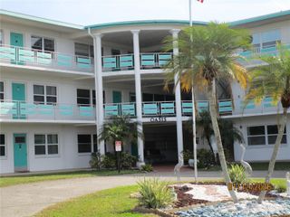 1900 59TH AVENUE N 305, St Petersburg, FL 33714