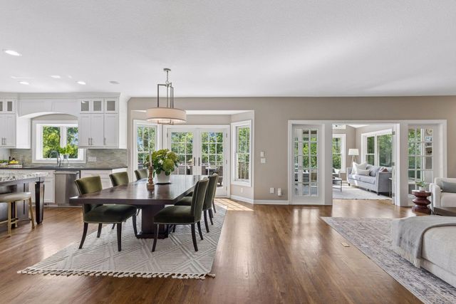 2012 Pine Ridge Drive, West Saint Paul, MN 55118