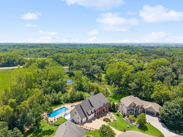 2012 Pine Ridge Drive, West Saint Paul, MN 55118