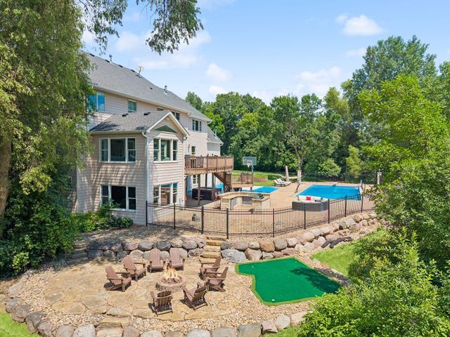 2012 Pine Ridge Drive, West Saint Paul, MN 55118
