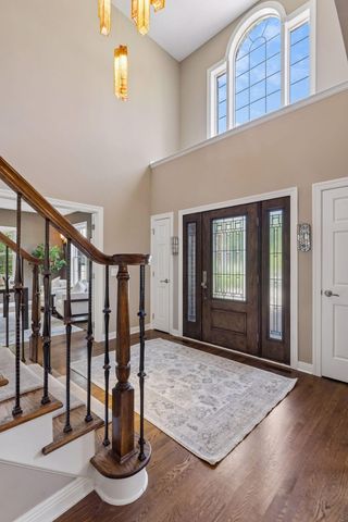 2012 Pine Ridge Drive, West Saint Paul, MN 55118