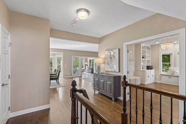 2012 Pine Ridge Drive, West Saint Paul, MN 55118