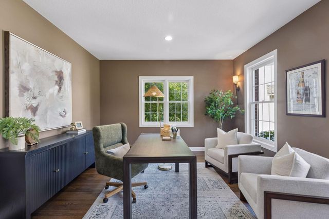 2012 Pine Ridge Drive, West Saint Paul, MN 55118