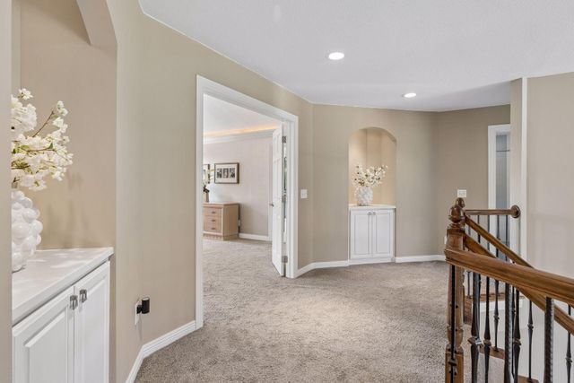 2012 Pine Ridge Drive, West Saint Paul, MN 55118