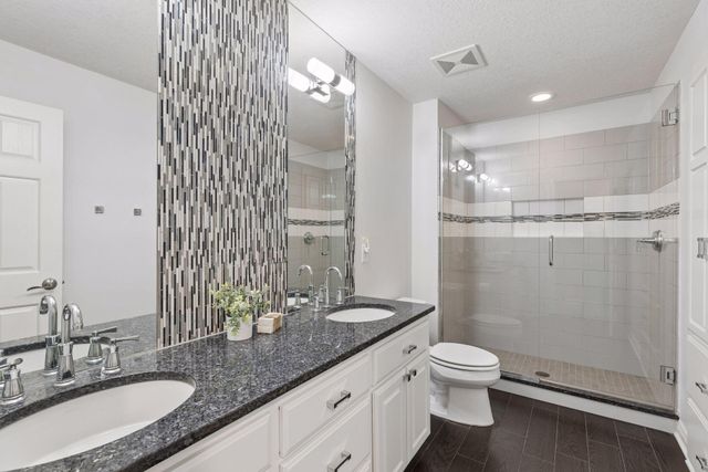 2012 Pine Ridge Drive, West Saint Paul, MN 55118