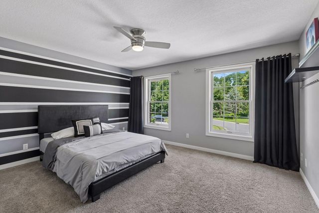 2012 Pine Ridge Drive, West Saint Paul, MN 55118