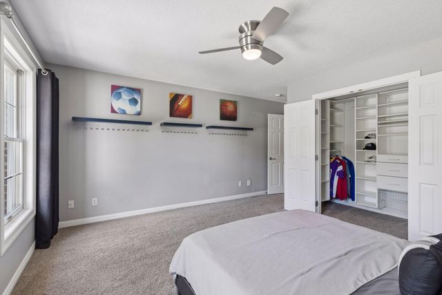 2012 Pine Ridge Drive, West Saint Paul, MN 55118