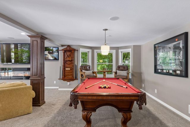 2012 Pine Ridge Drive, West Saint Paul, MN 55118