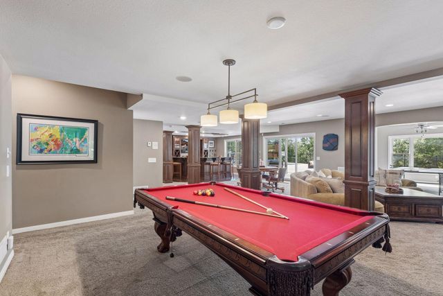 2012 Pine Ridge Drive, West Saint Paul, MN 55118
