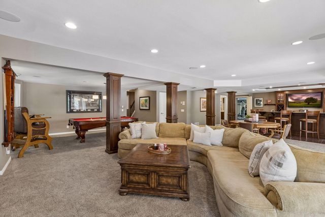 2012 Pine Ridge Drive, West Saint Paul, MN 55118