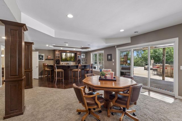2012 Pine Ridge Drive, West Saint Paul, MN 55118