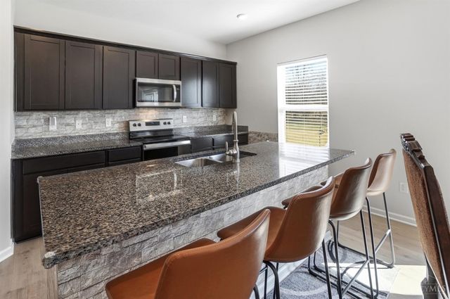 1716 Parkfield Way, Goshen Twp, OH 45122