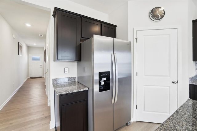 1716 Parkfield Way, Goshen Twp, OH 45122