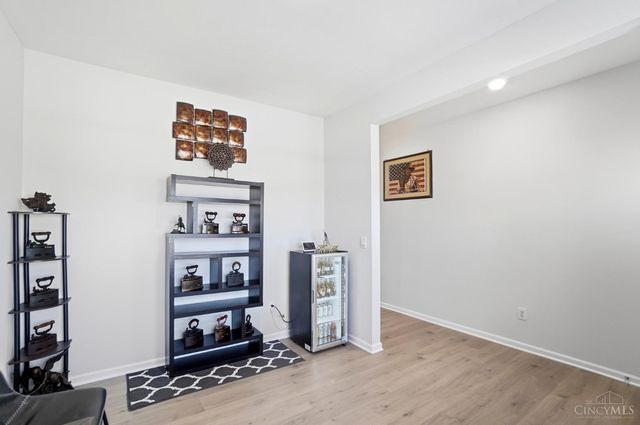 1716 Parkfield Way, Goshen Twp, OH 45122