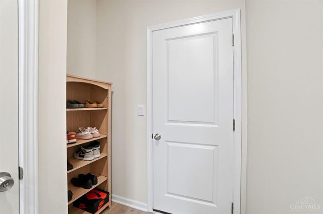 1716 Parkfield Way, Goshen Twp, OH 45122