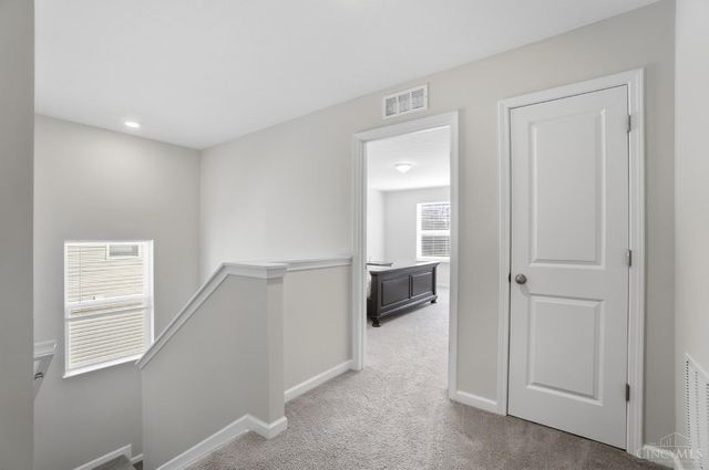 1716 Parkfield Way, Goshen Twp, OH 45122