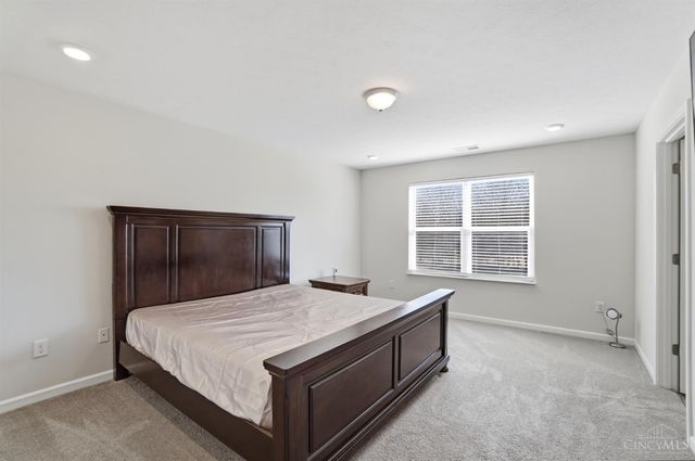 1716 Parkfield Way, Goshen Twp, OH 45122