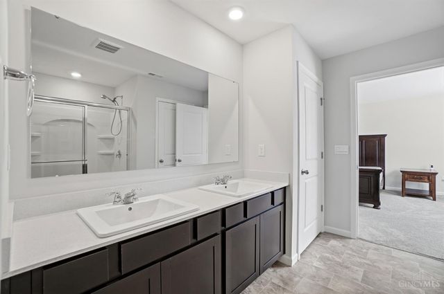 1716 Parkfield Way, Goshen Twp, OH 45122