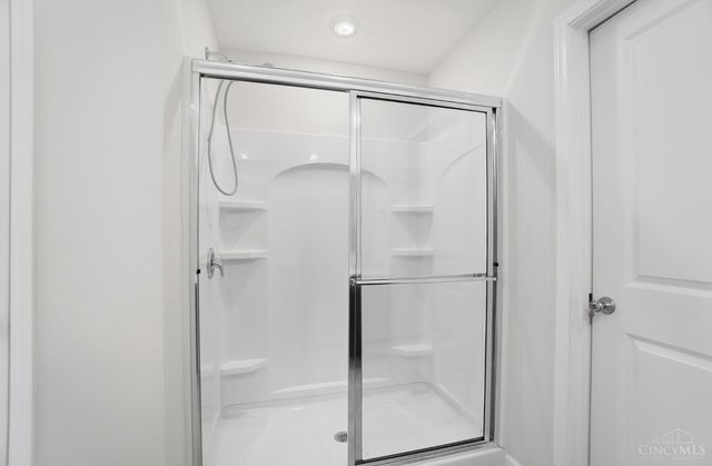 1716 Parkfield Way, Goshen Twp, OH 45122