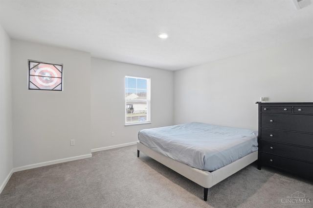 1716 Parkfield Way, Goshen Twp, OH 45122