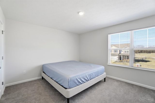 1716 Parkfield Way, Goshen Twp, OH 45122