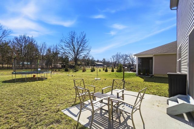 1716 Parkfield Way, Goshen Twp, OH 45122