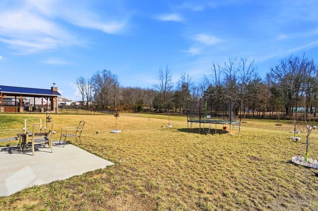 1716 Parkfield Way, Goshen Twp, OH 45122