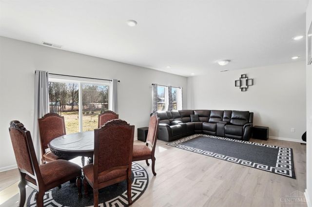 1716 Parkfield Way, Goshen Twp, OH 45122