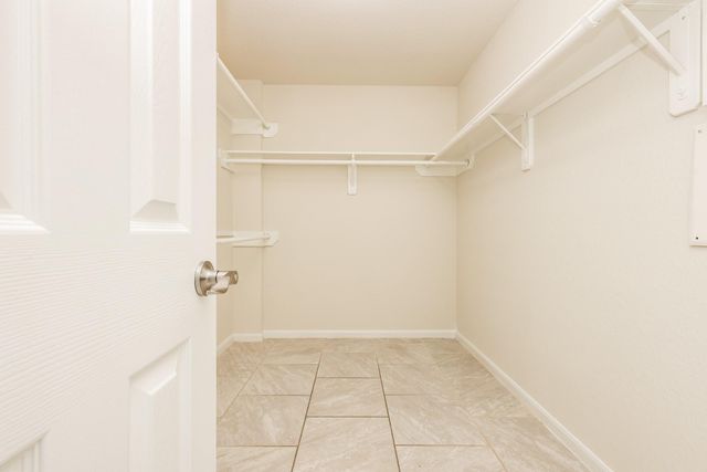 5802 Garden Flower Court, Katy, TX 77449