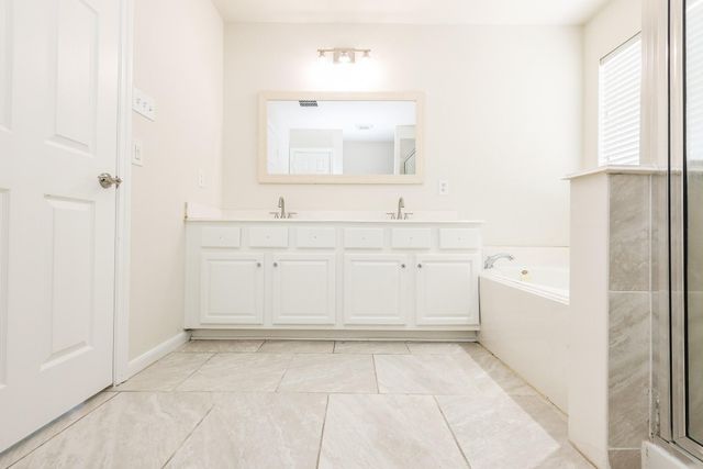 5802 Garden Flower Court, Katy, TX 77449