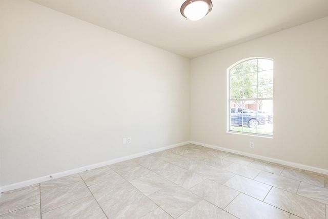 5802 Garden Flower Court, Katy, TX 77449