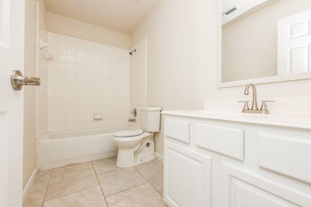5802 Garden Flower Court, Katy, TX 77449