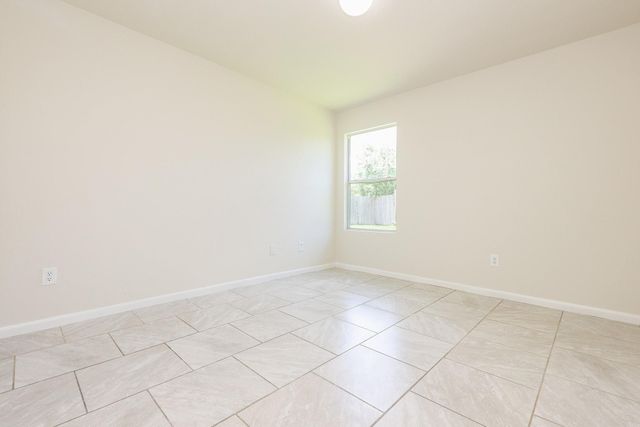 5802 Garden Flower Court, Katy, TX 77449