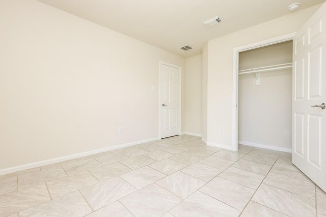 5802 Garden Flower Court, Katy, TX 77449
