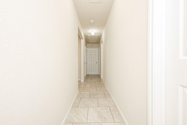 5802 Garden Flower Court, Katy, TX 77449