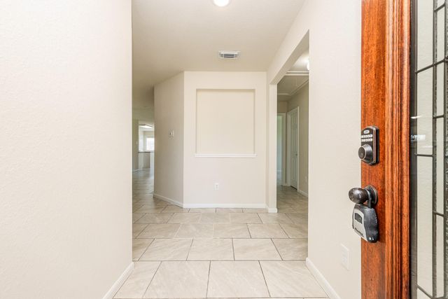 5802 Garden Flower Court, Katy, TX 77449