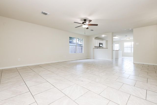 5802 Garden Flower Court, Katy, TX 77449