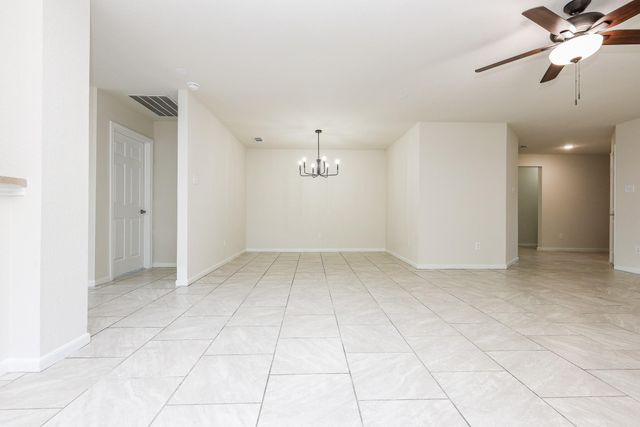 5802 Garden Flower Court, Katy, TX 77449