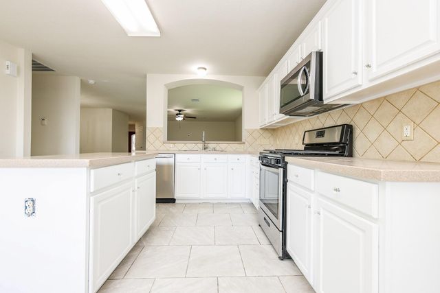5802 Garden Flower Court, Katy, TX 77449