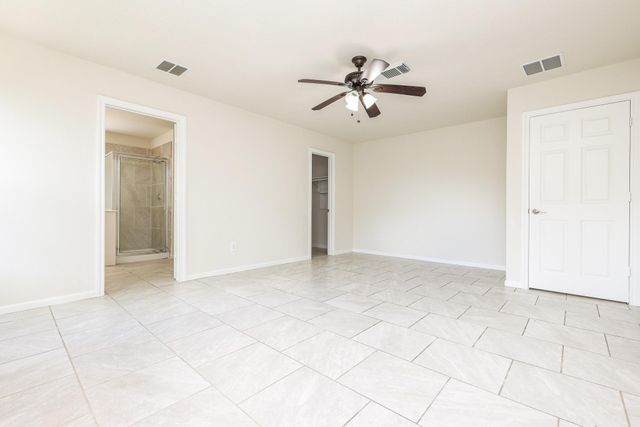 5802 Garden Flower Court, Katy, TX 77449