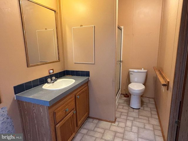 204 W WICONISCO AVE, Tower City, PA 17980