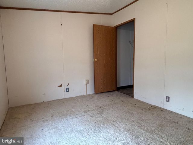 204 W WICONISCO AVE, Tower City, PA 17980