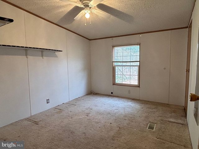 204 W WICONISCO AVE, Tower City, PA 17980