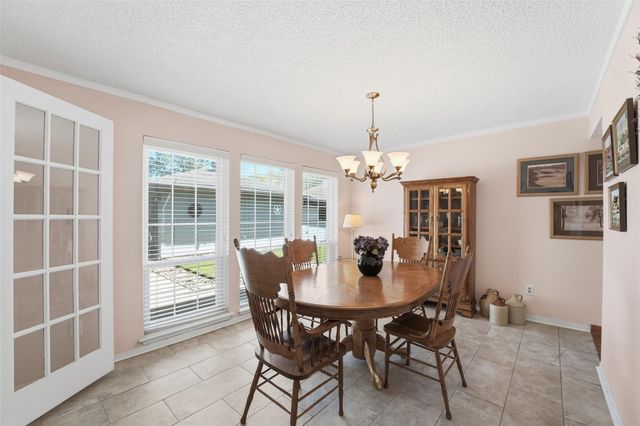 10622 Sagevale Lane, Houston, TX 77089