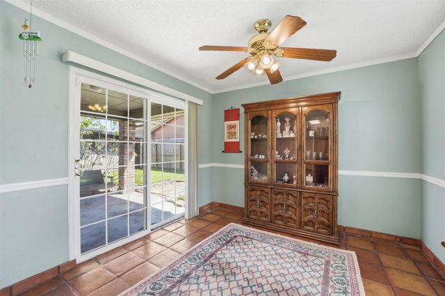 10622 Sagevale Lane, Houston, TX 77089